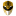 powerrangerssamurai.org