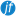 jefffannell.com