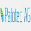 palotec.ch