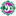 victorjohnoh.com