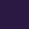 mellemrummet.net