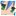 aniwiki.net