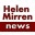 helenmirrennews.wordpress.com