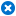 anuragrana.dozuki.com
