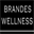 brandeswellness.com