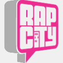 rapcity.hu