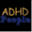 adhdpeople.net