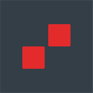 custostech.com