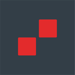 custostech.com