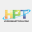 hypermarttech.com
