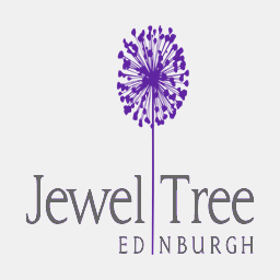 jeweltreeedinburgh.com