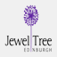 jeweltreeedinburgh.com