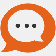 bloodlines-offers-fb.com