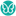 gl-camp.de