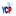ycp-jugend.de