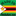 madeinzimbabwe.com