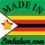 madeinzimbabwe.com