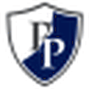 personalizedprep.com