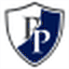 personalizedprep.com