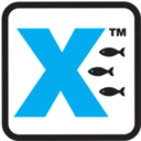 fish-dynamix.co.uk