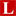 lamaoptics.it