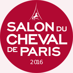 en.salon-cheval.com