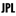 jasonplewis.com