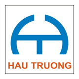 hautruongauto.com