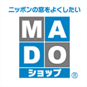 nagaokanewtown.madoshop.jp