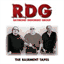 rdgrocks.bandcamp.com