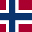 norwegiansweaters.com