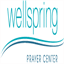 wellspringprayercenter.org