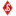 joeskilton.com
