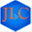 ag-jlc.de