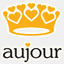 aujour.ru