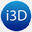 i3dconverter.com
