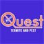 questpest.com