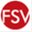 fsv.skysocialmedia.com
