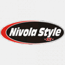 nlpcc.com
