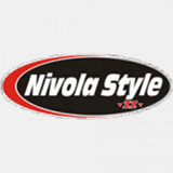 nlpcc.com