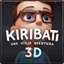 kiribatithemovie.com