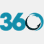 360-feeds.com