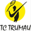 tctrumau.wordpress.com