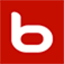 bogsak.net