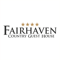 fairviewboxer.com