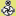atlasworkspace.com