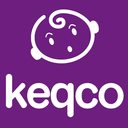 keqco.tumblr.com