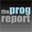 progreport.com