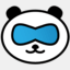 dev-panda.com