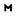 marcoguadagnini.com